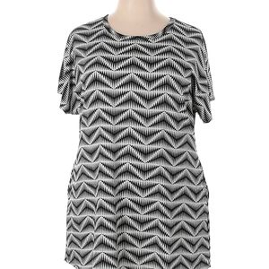 Lularoe 3x dress